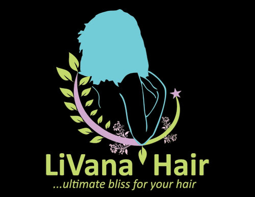 LiVana logo